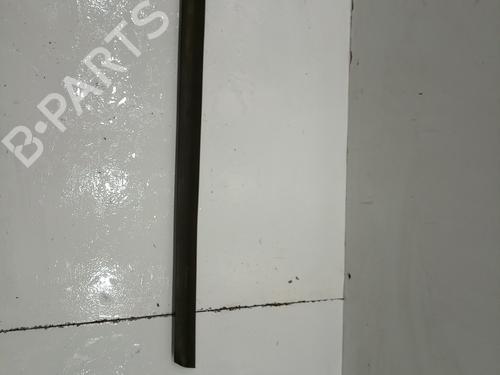 Other AUDI A3 (8L1) | BP17256312O1