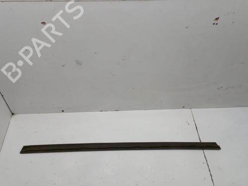 Other AUDI A3 (8L1) | BP17256312O1