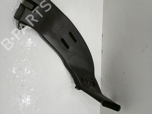 other-audi-a4-b6-avant-8e5-8e0819801b-2000-2001-2002-2003-2004-2005-17256313 main image