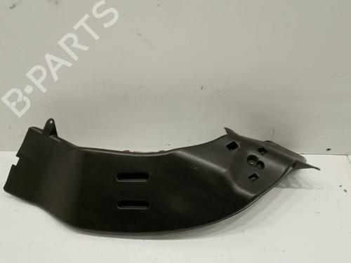 Other AUDI A4 B6 Avant (8E5)  | BP17256313O1  - Image 5