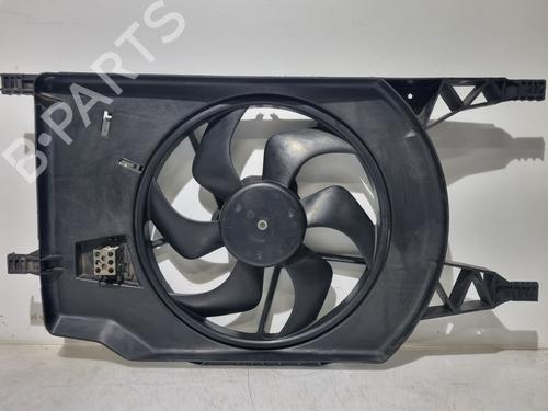 BP17299028M35 main image