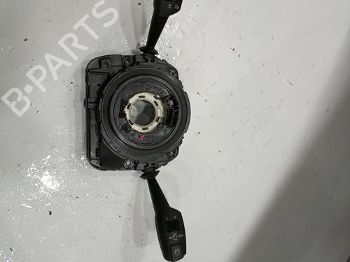 Used Other BMW 3 (E90) 320 d (150 hp) 17256325