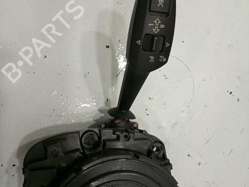 Other BMW 3 (E90) 320 d | BP17256325O1