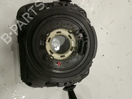 Other BMW 3 (E90) 320 d | BP17256325O1