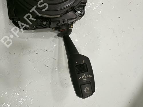 Other BMW 3 (E90) 320 d | BP17256325O1