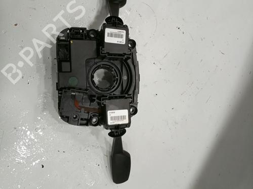 Other BMW 3 (E90) 320 d | BP17256325O1