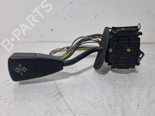 steering-column-stalk-bmw-3-e36-320-i-011003-1990-1991-1992-1993-1994-1995-1996-1997-1998-17299039 main image