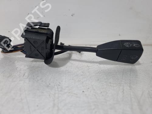 Used Steering column stalk BMW 3 (E36) 320 i (150 hp) 17299040