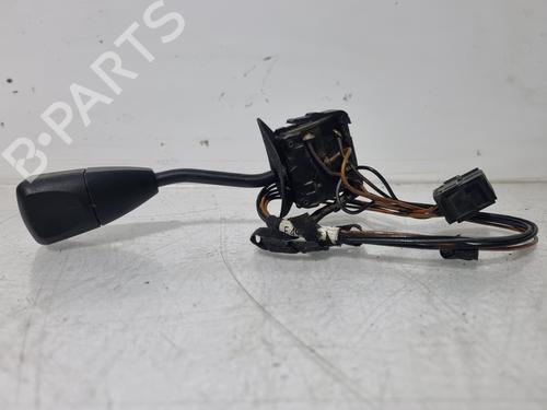 Steering column stalk BMW 3 (E36) 320 i | BP17299040I23