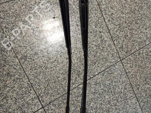 other-vw-touran-1t1-1t2-1t0955409a-1t0955410a-2003-2004-2005-2006-2007-2008-2009-2010-17256333 main image