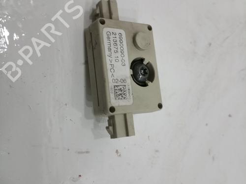 Other BMW 3 (E90) 320 d | BP17256352O1