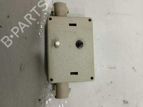 Other BMW 3 (E90) 320 d | BP17256352O1