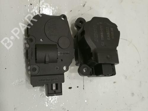 Used Other BMW 3 (E90) 320 d (150 hp) 17256353