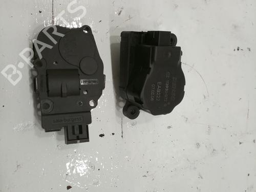 Other BMW 3 (E90) 320 d | BP17256353O1