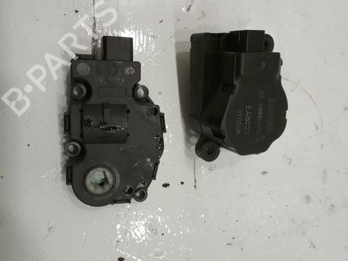 Other BMW 3 (E90) 320 d | BP17256353O1