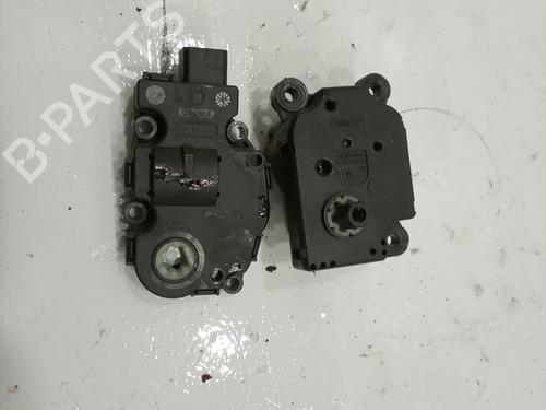 Other BMW 3 (E90) 320 d | BP17256353O1