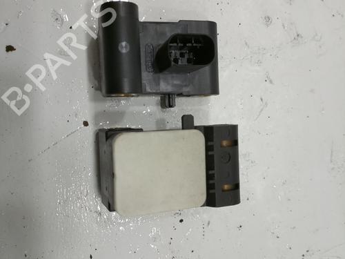 Used Other BMW 3 (E90) 320 d (150 hp) 17256354