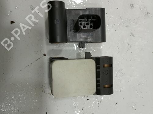 Other BMW 3 (E90) 320 d | BP17256354O1