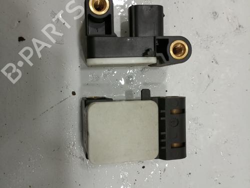 Other BMW 3 (E90) 320 d | BP17256354O1