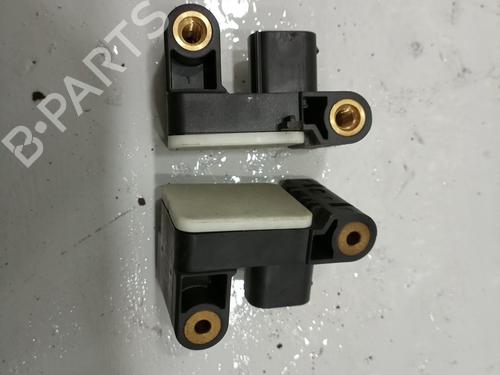 Other BMW 3 (E90) 320 d | BP17256354O1