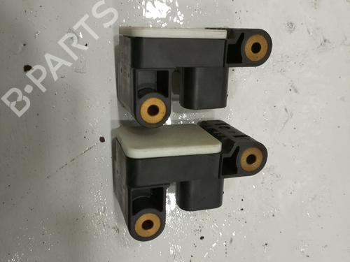 Other BMW 3 (E90) 320 d | BP17256354O1