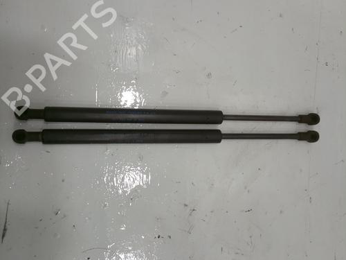 BP17256356O1 main image