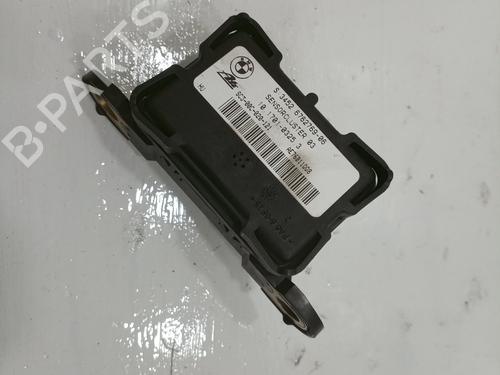 Ander BMW 3 (E90) 320 d (150 hp) 17256360