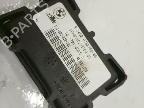 Other BMW 3 (E90) 320 d | BP17256360O1 