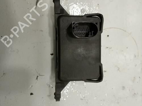 Other BMW 3 (E90) 320 d | BP17256360O1 