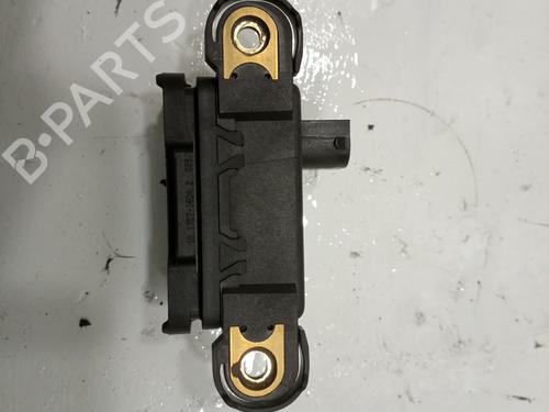 Other BMW 3 (E90) 320 d | BP17256360O1 