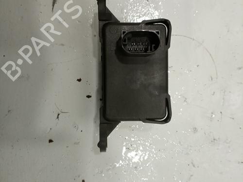 Other BMW 3 (E90) 320 d | BP17256360O1 