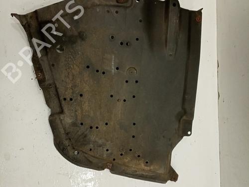 BP17256370O1 main image