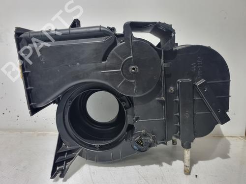 Used Heater blower motor SMART FORTWO Coupe (450) 0.8 CDI (450.300, 450.301, 450.302, 450.303, 450.306) (41 hp) 17299077