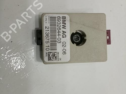 Used Other BMW 3 (E90) [2004-2012]  17256375