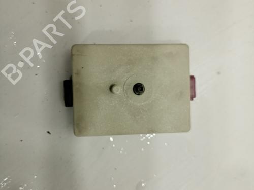 Other BMW 3 (E90)  | BP17256375O1