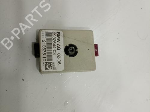 Other BMW 3 (E90)  | BP17256375O1