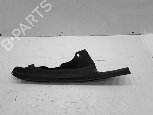 other-bmw-3-e90-direito-2004-2005-2006-2007-2008-2009-2010-2011-2012-17256377 main image