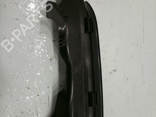 Other BMW 3 (E90)  | BP17256377O1 