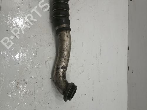 BP17256395O1 main image