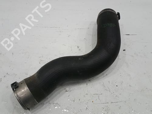 Used Other BMW 3 (E90) [2004-2012]  17256397