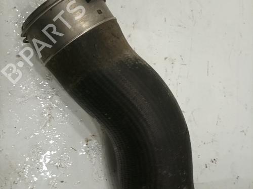 Other BMW 3 (E90)  | BP17256397O1 