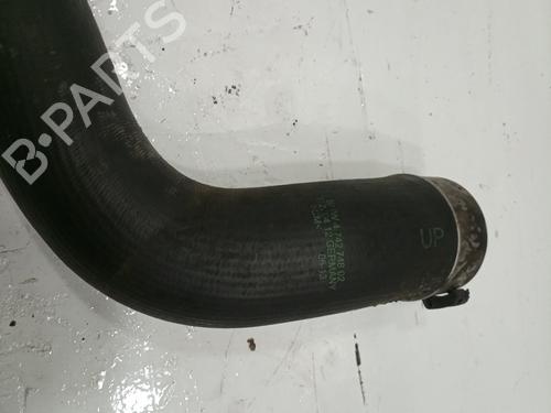 Other BMW 3 (E90)  | BP17256397O1 