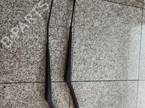 BP17256398O1 main image