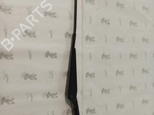 other-seat-cordoba-6k1-6k2-6k1955408-e-1993-1994-1995-1996-1997-1998-1999-2000-2001-2002-17256402 main image