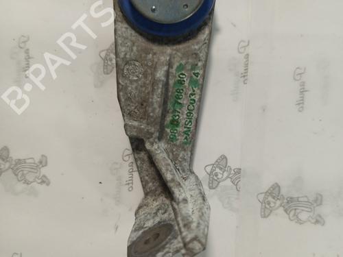 Used Support Support PEUGEOT 3008 II SUV (MC_, MR_, MJ_, M4_) [2016-2026] 17256419 17256419