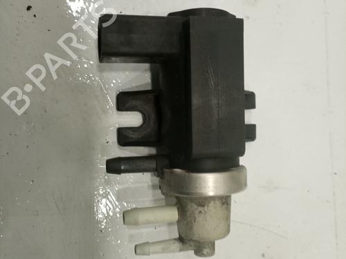 Andere AUDI A4 B6 Avant (8E5)  | BP17256443O1