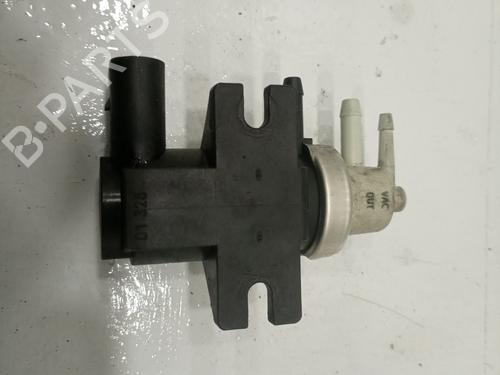 Andere AUDI A4 B6 Avant (8E5)  | BP17256443O1