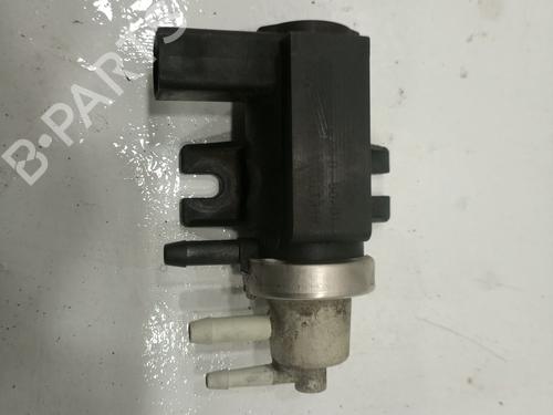 Andere AUDI A4 B6 Avant (8E5)  | BP17256443O1