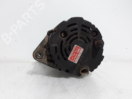 Alternator DAEWOO KALOS (KLAS) 1.2 | BP17299094M7