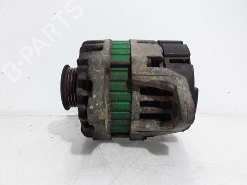 Alternator DAEWOO KALOS (KLAS) 1.2 | BP17299094M7
